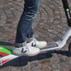 Illustration for article titled Lime is Recalling Scooters Because They Might Fall Apart Mid-Use